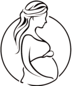 Trésors de maternité